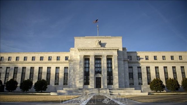 Những số liệu kinh tế trái chiều tác động đến quyết định lãi suất của Fed
