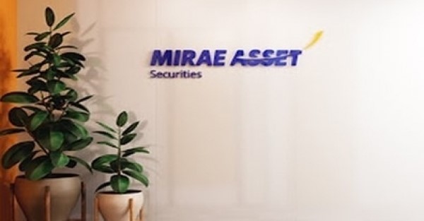 “Ém” nhiều thông tin, Chứng khoán Mirae Asset Việt Nam lại bị UBCKNN xử phạt