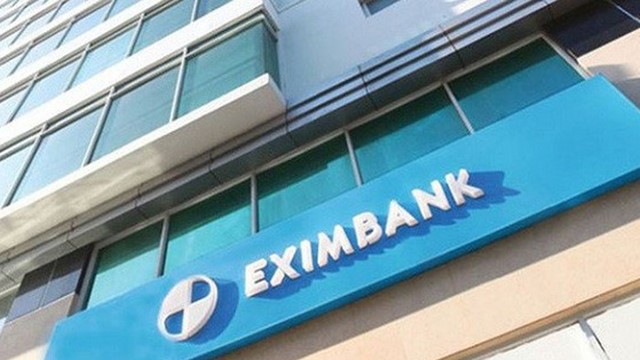 Chân dung công ty CP Thắng Phương - cổ đông chiến lược mới lộ diện của Eximbank