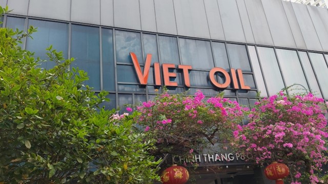 Từ vụ Xuyên Việt Oil, soi quy trình xét duyệt tín dụng của ngân hàng