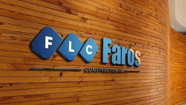 FLC Faros bổ nhiệm tân Tổng giám đốc sau thời gian dài bỏ trống “ghế nóng“