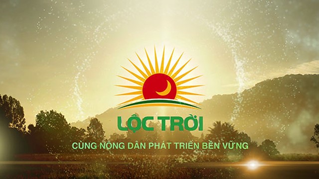 Cựu CEO Nguyễn Duy Thuận bị Lộc Trời tố gian dối, đề xuất ngăn chặn xuất cảnh