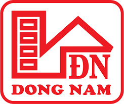 Xây dựng Đông Nam: Hé lộ năng lực “ông lớn” trong cuộc đua đấu thầu tại Bà Rịa - Vũng Tàu