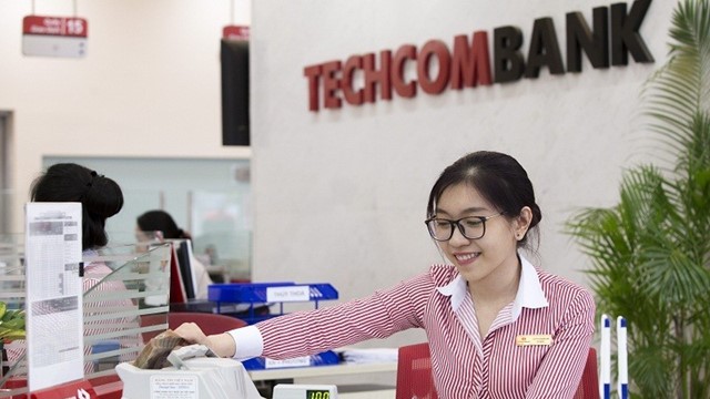 Chia tay Manulife, Techcombank mạnh tay đầu tư cho bảo hiểm, đưa người cũ dẫn dắt thành viên mới