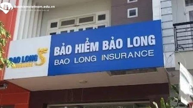 Bảo hiểm Bảo Long: Chi phí bồi thường tăng 59%, lợi nhuận quý III lao dốc