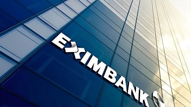 Cách EVNFinance - Amber Holdings tạo sức ảnh hưởng lớn tại Eximbank