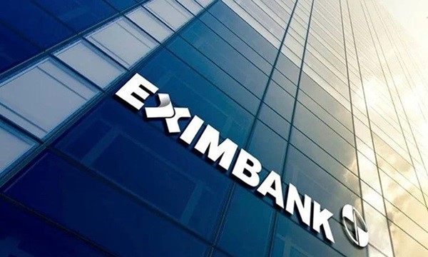 Eximbank họp bất thường lần 2, bàn bổ sung nhân sự Ban Kiểm soát