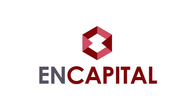 Encapital của ông Nguyễn Hoàng Giang vừa huy động 100 tỷ đồng từ trái phiếu