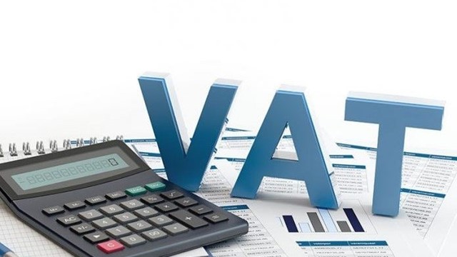 Giảm tiếp thuế VAT đến tháng 6/2025