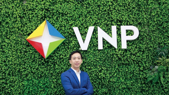 Vào danh sách thanh tra năm 2025, VNP Group có gì?