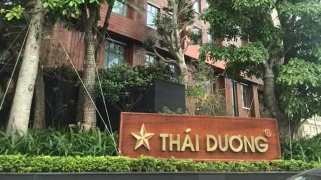 Đầu tư Sao Thái Dương (SJF) lãi hơn 1,5 tỷ đồng quý IV/2024, cả năm thoát lỗ