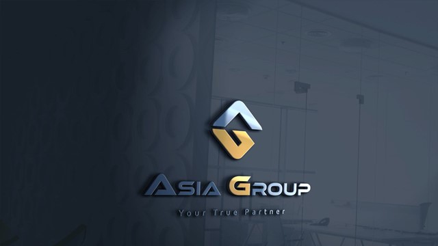 Asia Group có tân Chủ tịch Hội đồng quản trị