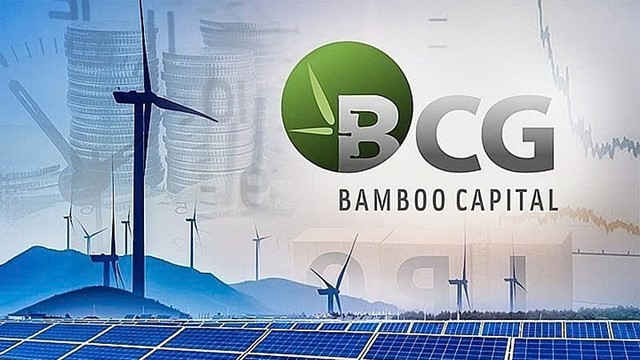 Chủ tịch HĐQT Tập đoàn Bamboo Capital đột ngột từ trần 