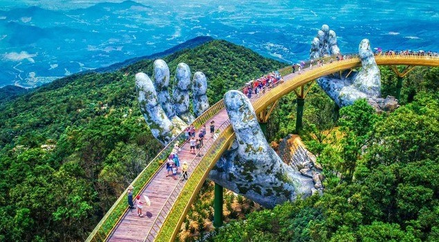 Dịp lễ 30/4-1/5: Người Việt chi tiêu thế nào trong kỳ nghỉ dài ngày?