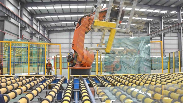 Đạt Phương (DPG) báo lãi 100 tỷ đồng trong quý I, thiết lập kỷ lục ba năm