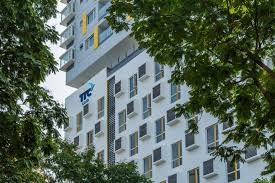 TTC Land khởi đầu năm 2025 với mức tăng trưởng doanh thu ấn tượng