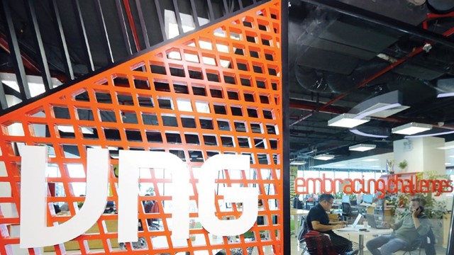 VNG ghi nhận quý thua lỗ thứ 7 liên tiếp, mảng game tiếp tục suy giảm