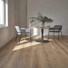 Gỗ An Cường dự kiến thoái vốn khỏi Thắng Lợi Homes