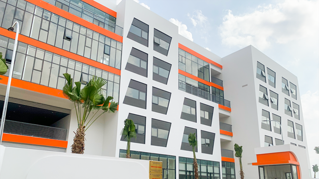 Phenikaa Group báo lãi 858 tỷ đồng năm 2024, nợ trái phiếu và ngân hàng đồng loạt tăng