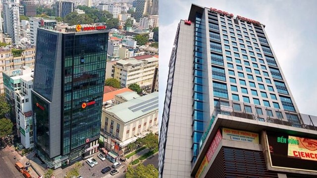 CIENCO4: Áp lực tài chính gia tăng giữa lúc bị cấm thầu tại Hà Nam