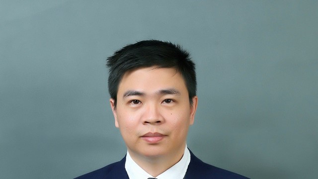 Chưa đầy 3 tháng, Bamboo Capital lần thứ hai thay Tổng giám đốc