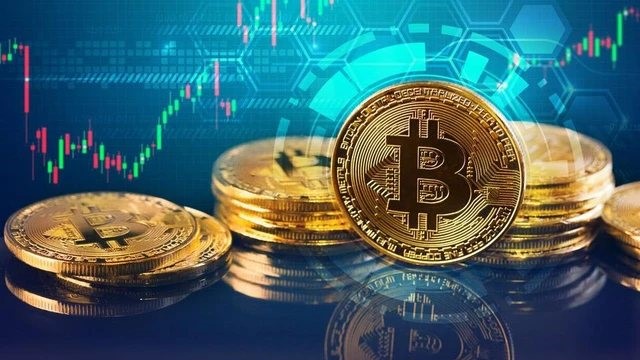 Bộ Tài chính “siết” thị trường tài sản mã hóa: Thao túng giá có thể bị phạt đến 2 tỷ đồng