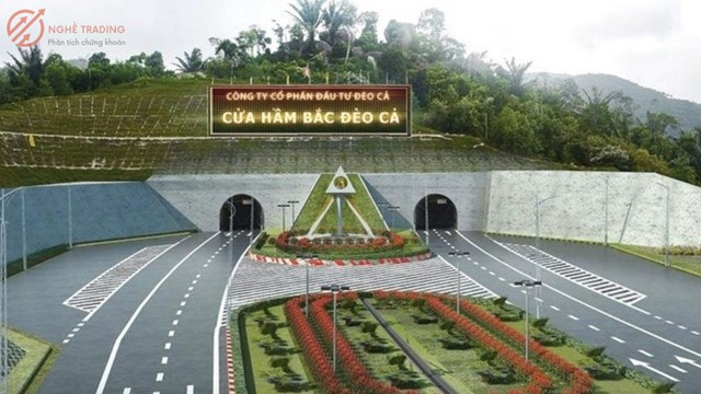 HHV tăng vốn điều lệ lên 4.737 tỷ đồng sau đợt phát hành cổ phiếu riêng lẻ