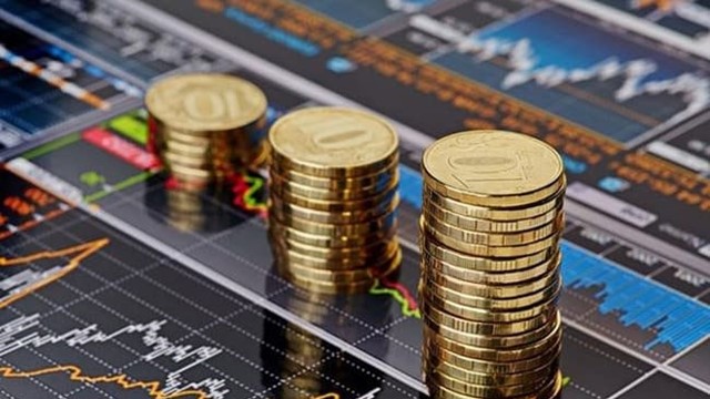 Tuần 19–23/5: Hơn 50 doanh nghiệp chốt quyền chia cổ tức