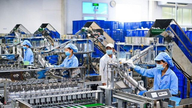 Điểm tin doanh nghiệp hôm nay (20/5): Trump Organization tiếp xúc TP.HCM, Kinh Bắc rót vốn đại học, nhiều thương vụ đầu tư đáng chú ý