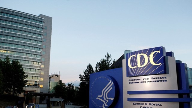 Chương Dương Corp: Doanh thu 5 tháng đầu năm 2025 mới đạt 17% kế hoạch
