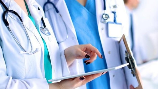 SARA Việt Nam (SRA) bổ nhiệm nhân sự cấp cao