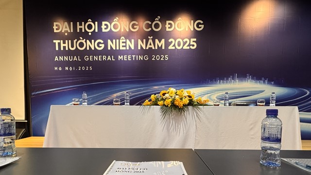 Điểm tin doanh nghiệp hôm nay (24/5): APS lần thứ 4 tổ chức ĐHĐCĐ bất thành, BIC đổi “tướng”, Every Half gọi vốn thành công