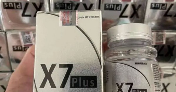 Hệ sinh thái vợ chồng DJ Ngân 98 