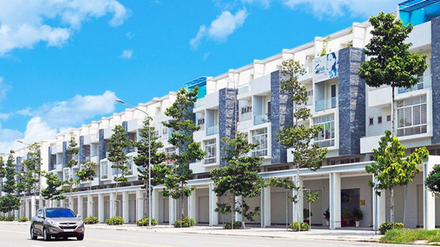 Becamex IJC rót vốn nghìn tỷ vào một dự án mở rộng, dự kiến lãi ròng hơn 850 tỷ đồng