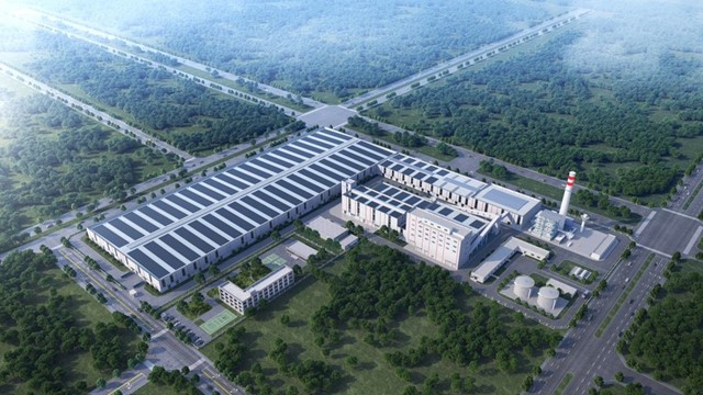 Đạt Phương (DPG) chốt ngày chia cổ tức năm 2024