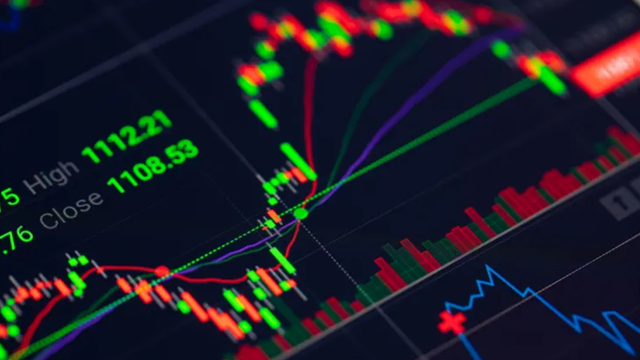 GKM Holdings bị xử phạt hơn 157 triệu đồng vì vi phạm công bố thông tin