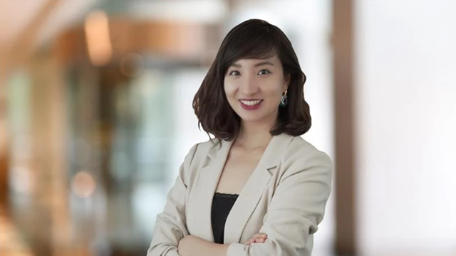 Thị trường văn phòng Hà Nội: Lợi thế đang nghiêng về khách thuê