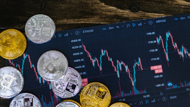 Tuần tới: 37 doanh nghiệp chốt quyền trả cổ tức