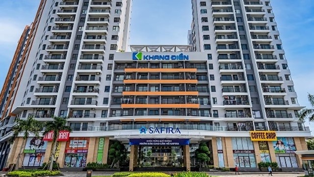 Điểm tin doanh nghiệp hôm nay (2/6): Biến động nhân sự tại Khang Điền, SGN thận trọng với kế hoạch kinh doanh 2025, CII đẩy mạnh tăng vốn