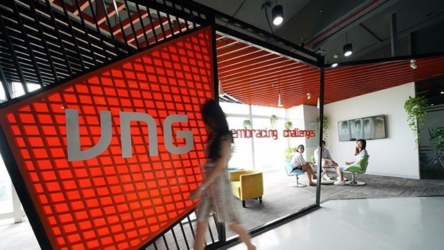 Điểm tin doanh nghiệp hôm nay (6/3): VNG lên kế hoạch lỗ hơn 560 tỷ, Aqua City bất ngờ báo lãi, Hòa Phát chia cổ tức khủng