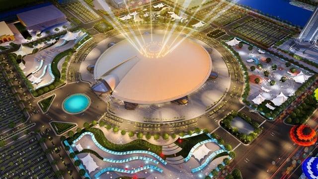 Điểm tin doanh nghiệp hôm nay (4/6): VEF chia cổ tức “khủng”, biến động nhân sự tại Petrolimex