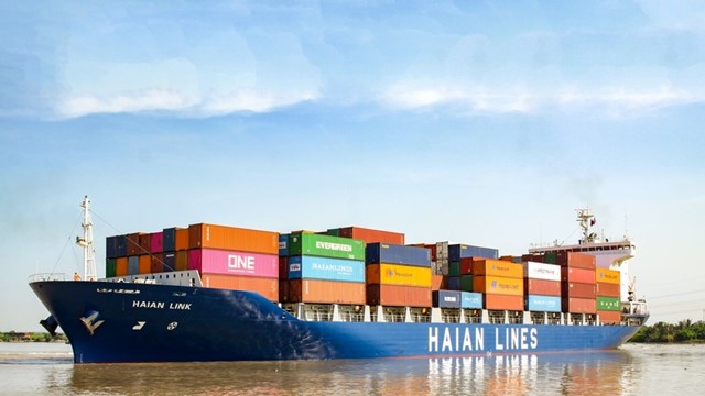 Điểm tin doanh nghiệp hôm nay (10/6): Hải An, Gemadept, Phát Đạt, CC1 có biến động lớn