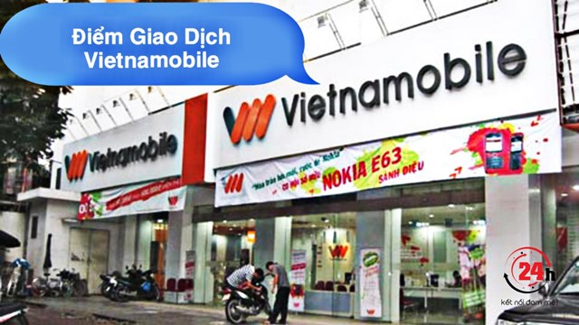 Vietnamobile bị nêu tên vì chậm đóng hơn 2 tỷ đồng bảo hiểm