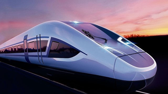 Điểm tin doanh nghiệp hôm nay (12/6): Ông Phạm Nhật Vượng góp hơn 10.600 tỷ đồng vào VinSpeed và VinEnergo