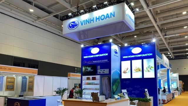 Điểm tin doanh nghiệp hôm nay (19/6):  VHC xuất khẩu tăng, GVR, TMT bứt phá chiến lược