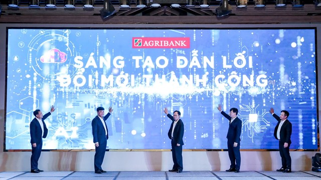 Gắn kết doanh nghiệp và báo chí, cùng lan tỏa giá trị nhân văn đến với cộng đồng