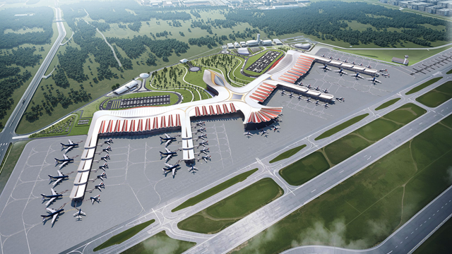 Điểm tin doanh nghiệp hôm nay (20/6): Ông Trịnh Văn Quyết được đề nghị giảm án 13-14 năm tù