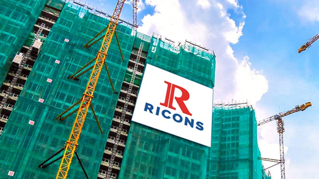 Điểm tin doanh nghiệp hôm nay (24/6): Ricons vướng tranh cãi niêm yết, MWG thu hơn 61.000 tỷ đồng