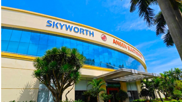 Alpha Seven bị phong tỏa tài khoản và ngừng sử dụng hóa đơn do nợ thuế hơn 2,5 tỷ đồng