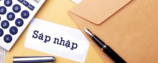 Sáp nhập tỉnh, triển khai chính quyền hai cấp, doanh nghiệp cần chú ý điều này